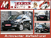 Ford Kuga 2.0 TDCi 2x4 Sync Geschwindigkeitsregelanlage