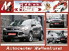 Ford Kuga 2.0 TDCi 2x4 SYNC AHK abnehmbar