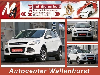 Ford Kuga 2.0 TDCi 2x4 Trend Anhngevorrichtung Park-Pilot-System