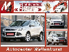 Ford Kuga 2.0 TDCi 4x4 Aut. Titanium