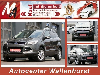 Ford Kuga 2.0 TDCi 4x4 Titanium Design-Paket