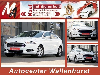 Ford Mondeo 2.0 TDCi Start-Stopp PowerShift-Aut Trend