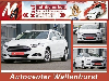 Ford Mondeo Turnier 2.0 TDCi ECOnetic Start-Stopp Titanium