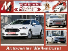 Ford Mondeo Turnier 2.0 TDCi Start-Stopp Trend