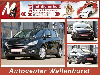 Ford S-Max 2.0 TDCi Aut. Trend Active Park Assist