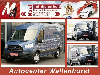 Ford Transit 350 L3H2 Lkw HA Trend