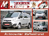 Ford Transit Custom 310 L2H1 VA Trend RckfahrkameraWasserheizung