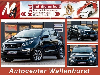 Kia Sportage 2.0 CRDi AWD Aut. Dream-Team Edition