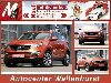 Kia Sportage 2.0 CRDi AWD Vision Rckfahrkamera