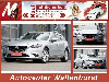 Mazda 6 Kombi SKYACTIV-D 150 Drive i-ELOOP Exclusive-Line