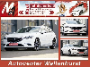 Mazda 6 Kombi SKYACTIV-D 175 Drive i-ELOOP Sports-Line