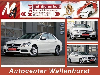 Mercedes-Benz C 220 (BlueTEC) d 7G-TRONIC Panorama NAVI EURO 6