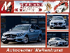 Mercedes-Benz C 220 (BlueTEC) d T 7G-TRONIC