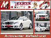 Mercedes-Benz C 220 CDI DPF Coupe 7G-TRONIC Panorama Parktronic