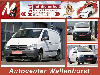 Mercedes-Benz Vito 113 CDI Kompakt Aut.