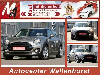 Mini Mini Cooper Clubman Visual Boost Navigationssystem