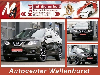 Nissan X-Trail 1.6 dCi ALL-MODE 4x4i Tekna Euro 6