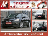 Opel Astra 1.6 CDTI DPF ecoFLEX Sports Tourer EURO 6 Selection