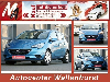 Opel Corsa 1.4 (ecoFLEX) Start/Stop Edition Parkpilot Navi