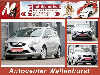 Opel Zafira Tourer 1.6 CDTI ecoFLEX Start/Stop Business Edition