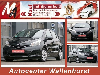 Toyota Yaris 1.4 D-4D Life Rckfahrkamera