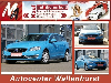 Volvo V60 D4 Summum 3D-Navigation BLIS Leder