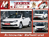 VW Eos 2.0 TDI DPF Standheizung Garantie ParkPilot