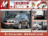 VW Golf Sportsvan 1.6 TDI BlueMotion Technology DSG Comfortline