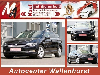 VW Passat Variant 1.6 TDI (BlueMotion Technology) DSG Comfortline