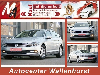 VW Passat Variant 1.6 TDI (BlueMotion Technology) Trendline