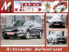 VW Passat Variant 2.0 TDI (BlueMotion Technology) Trendline