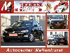 VW Polo 1.0 Comfortline