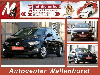 VW Polo 1.0 Comfortline