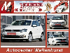 VW Polo 1.4 TDI (Blue Motion Technology) Trendline