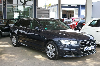 Audi A6 Avant 2.0 TDI ultra Audi Garantie bis 2021!!!