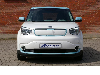 Kia Soul EV