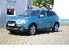 Mitsubishi ASX Intro Edition 2WD