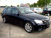 Mercedes-Benz C-Klasse T-Modell C 200 T CDI