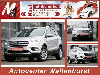 Ford Kuga 1.5 EcoBoost 4x4 Aut. Titanium