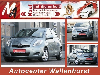 Toyota Yaris 1.33 VVT-i Sol