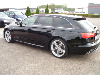 Audi A6 Avant 3.0 TDI,S-line,LED,TOP-Zustand