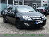 Opel Astra Sports Tourer 1.7 CDTI Klima Tempomat