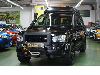 Land Rover Discovery 4 SDV6 HSE Umbau  15.000,--