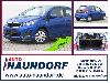 Peugeot 108 1,0 VTi 5tg. Active Bluetooth Klima