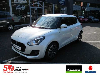 Suzuki Swift Swift 1.0 Boosterjet A/T Comfort+ Navi ACC