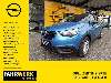 Opel CROSSLAND X EDITION 60 kw, Sitz u.Lenkradheizung
