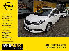 Opel Zafira On 1.4 Turbo, AHK, 5-Sitzer, Sitzheizung