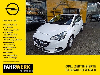 Opel CORSA E INNOVATION 1.4 5-trig, Xenon, Sitzheizung