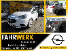 Opel Corsa Selection, 3-Trer 1.2 Euro 6d-TEMP