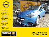 Opel CORSA ACTIVE 3T 1.4 Rckfahrkamera, Sitzheizung